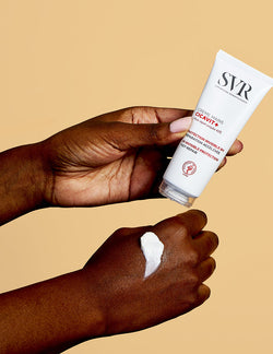 CICAVIT+ Crème Mains