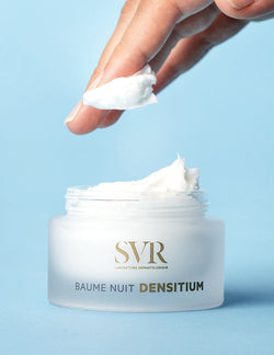 DENSITIUM Baume Nuit