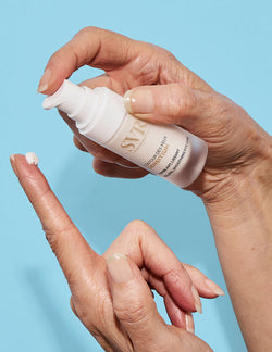 DENSITIUM Contour des Yeux