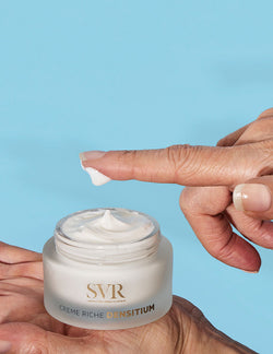 DENSITIUM Crème Riche