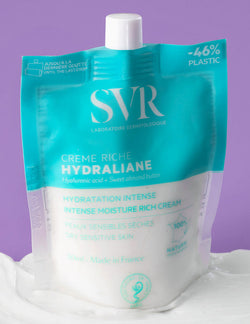 HYDRALIANE Crème Riche