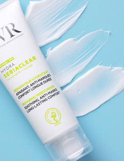 SEBIACLEAR Hydra
