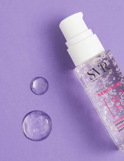 SENSIFINE Aqua-Gel