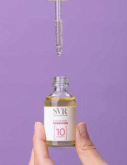 SENSIFINE Huile de Nuit