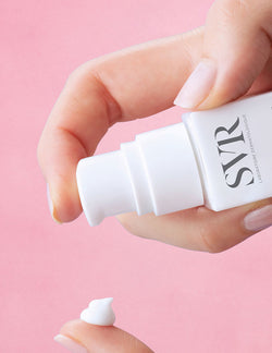 SENSIFINE Hydra-Crème