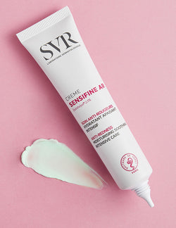 SENSIFINE AR Crème
