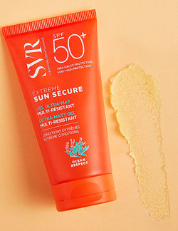 SUN SECURE Extrême SPF50+