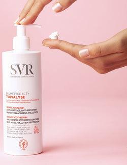 TOPIALYSE Baume Protect+