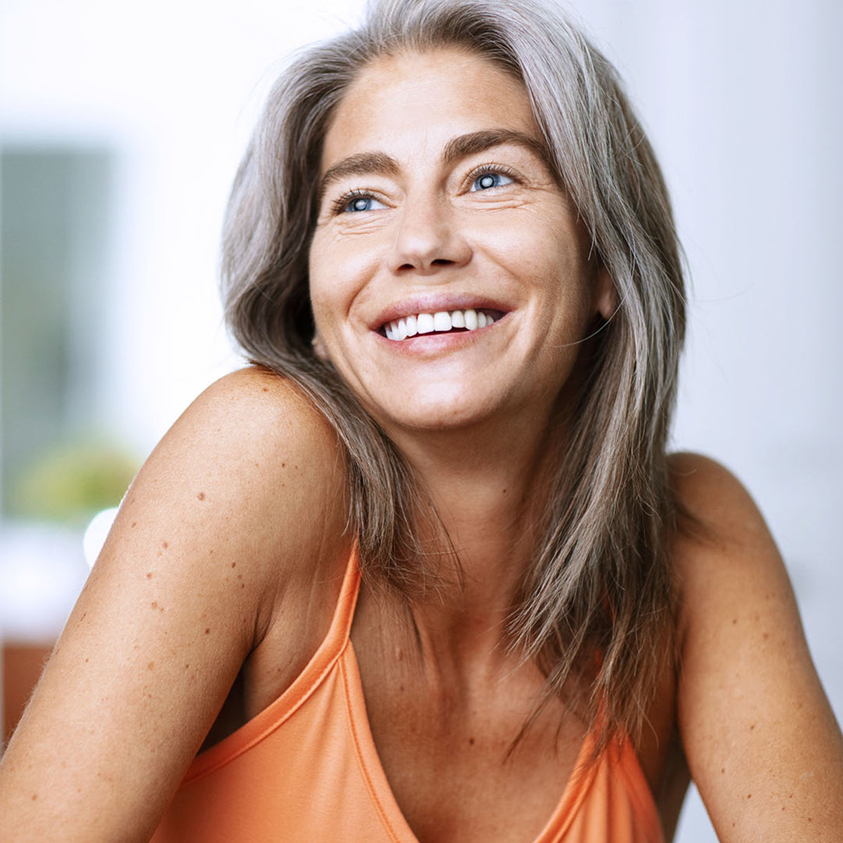 DENSITIUM Crème SPF30