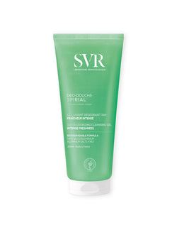 SPIRIAL Déo-Douche