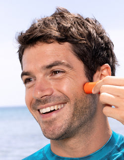 SUN SECURE Easy Stick SPF50+