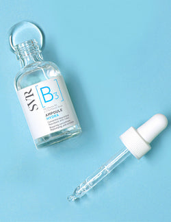 [B3] Ampoule Hydra