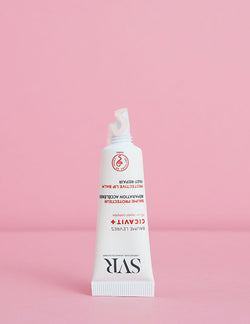 CICAVIT+ Lèvres