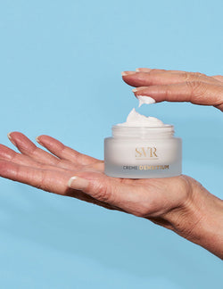 DENSITIUM Crème