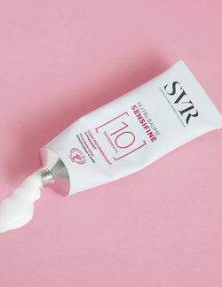 SENSIFINE Nutri-Baume