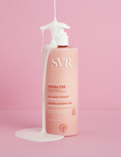 TOPIALYSE Baume Lavant