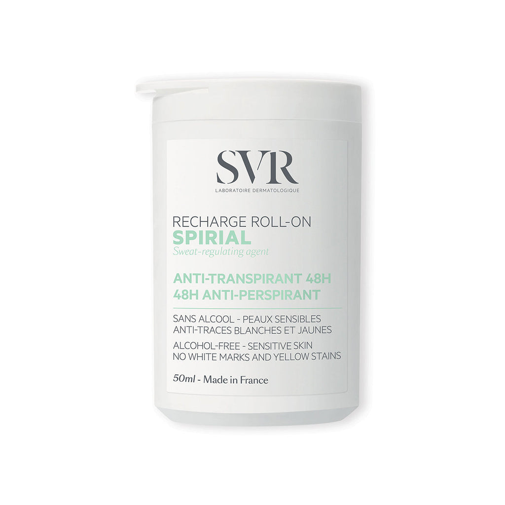 SPIRIAL Roll-On