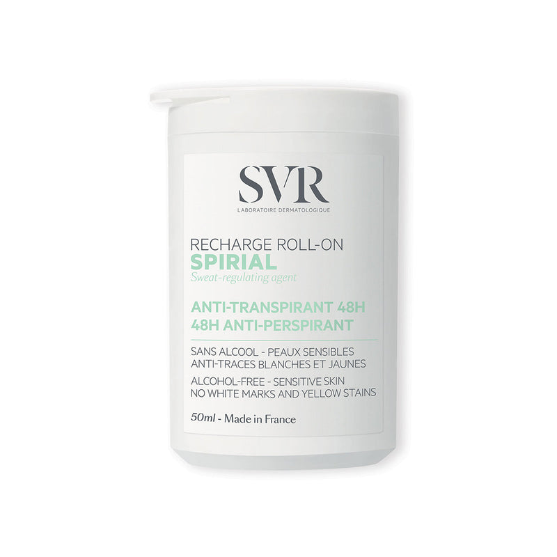 SPIRIAL Roll-On