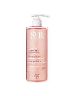 TOPIALYSE Gel Lavant