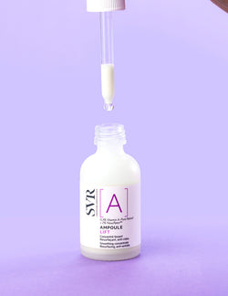 [A] Ampoule Lift