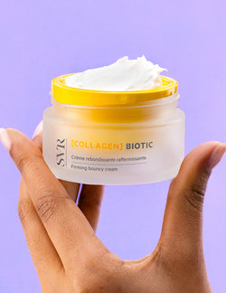[COLLAGEN] Biotic