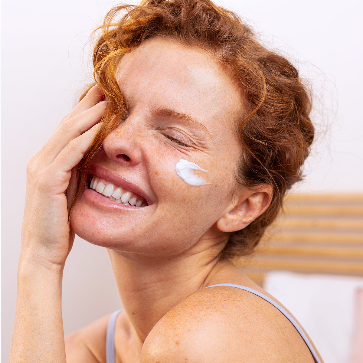 [COLLAGEN] Biotic