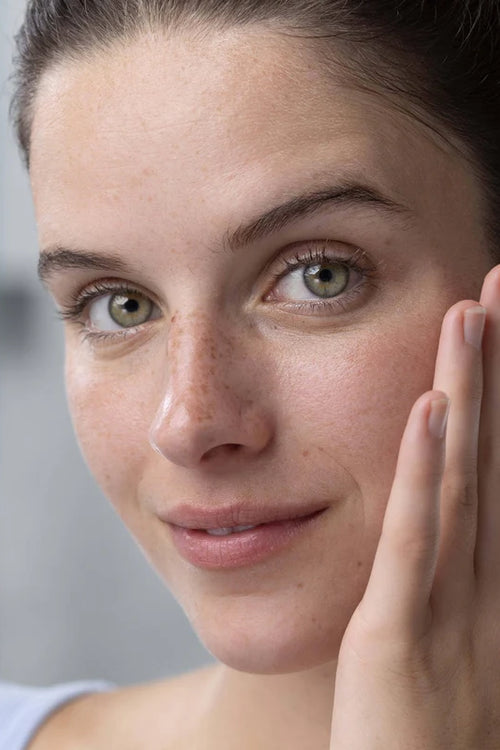 PHYSIOPURE Lait Démaquillant