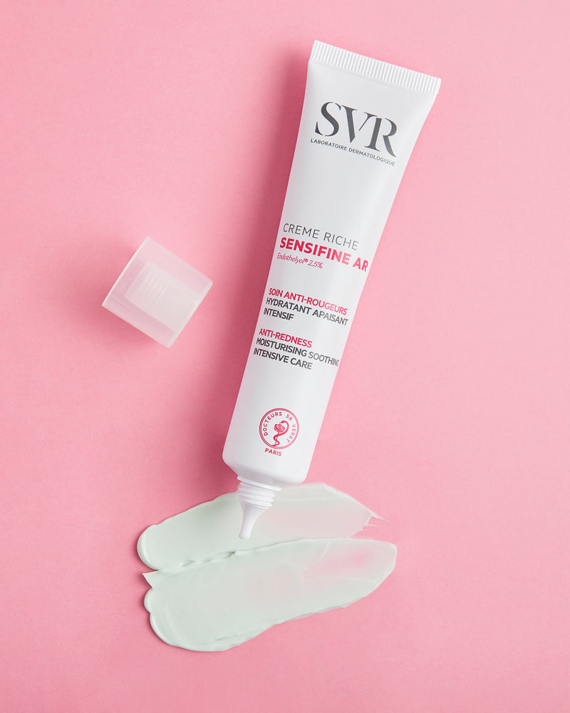 SENSIFINE AR Crème Riche