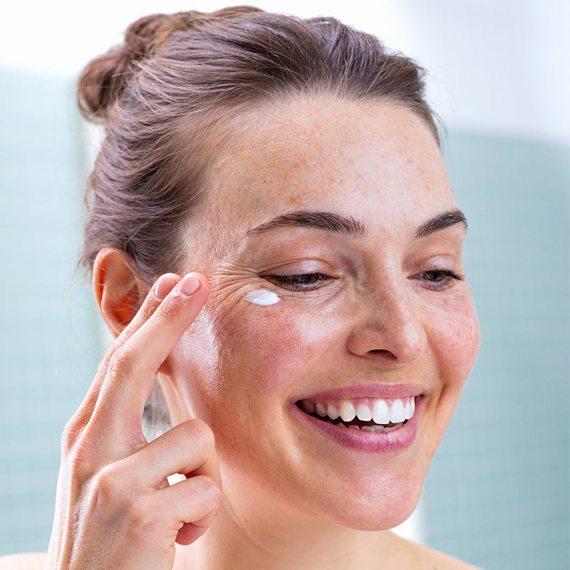 PALPEBRAL Crème – Nouvelle Formule