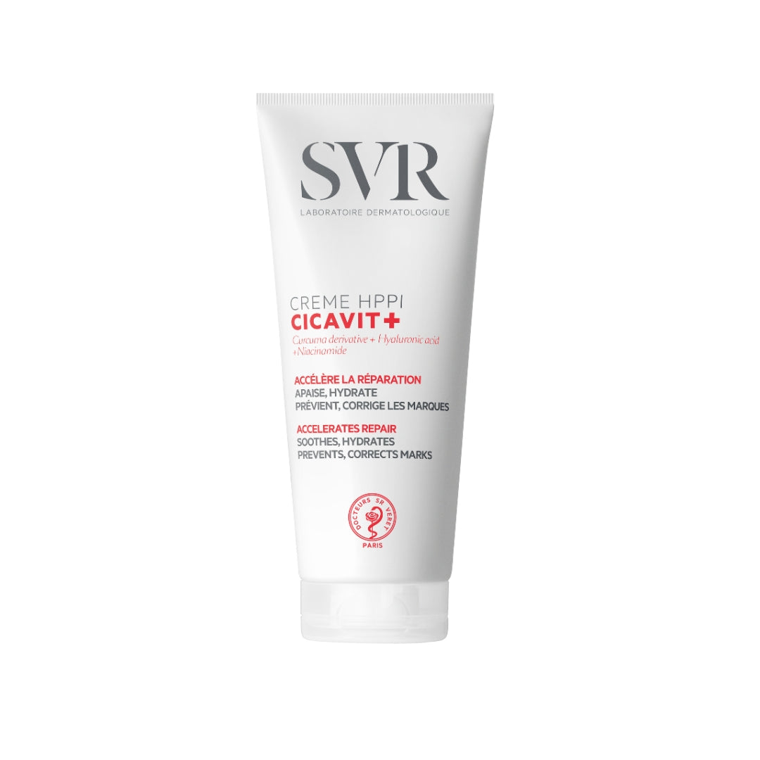 CICAVIT+ Crème HPPI