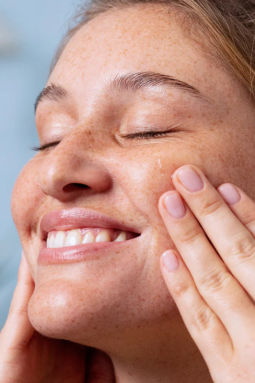 [SPF30] Ampoule Protect